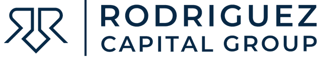 Rodriguez Capital Group